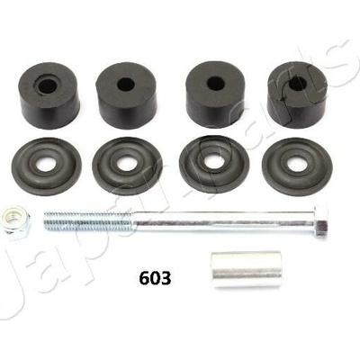 Stabilizátor podvozku JAPANPARTS SI-603 (SI603)