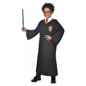 BigBuy Carnival Маскировъчен костюм за деца Harry Potter Размер Размер - 6-8 Години