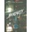 Moriarty - Anthony Horowitz
