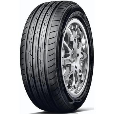 Diamondback DE301 165/70 R14 85T
