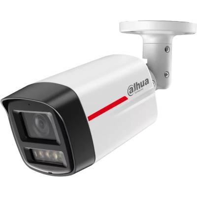 Dahua IPC-HFW2449TL-S-LED-0280B-PRO
