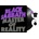 Black Sabbath - Master Of Reality (LP) SET XL (5414939920806 SET XL)