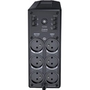 UPS APC BR900G