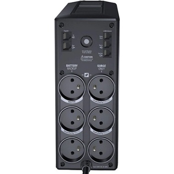 APC BR900G