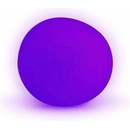 Schylling Mačkací antistresový míček Needoh Fialový