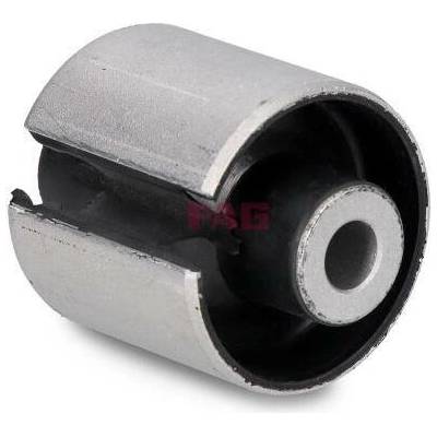Uložení, řídicí mechanismus Schaeffler FAG 829 0585 10