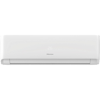 Hisense KF70KT0EG / KF70KT0EW