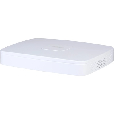 Dahua 8-channel NVR NVR2108-8P-4KS3