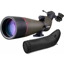 Svbony SV13