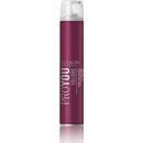 Revlon Pro You Volume Hair Spray objemový lak na vlasy 500ml