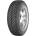 Continental ContiWinterContact TS 830 P AO 225/50 R17 94H