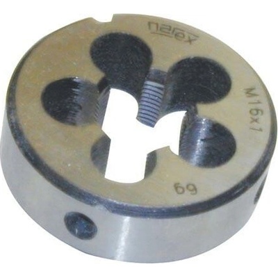 očko závitové M20x1.50 NO 3210