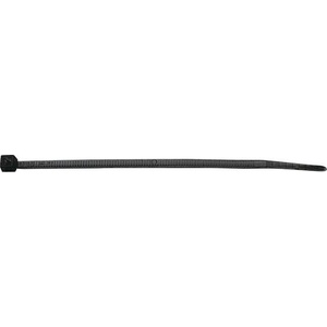 Elematic Кабелни превръзки 200/4.5, черни, 5315/CE, 100 бр - Elematic (B309A0000535)