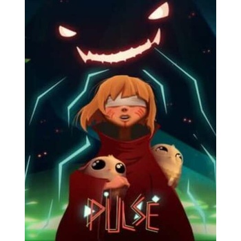 Pulse