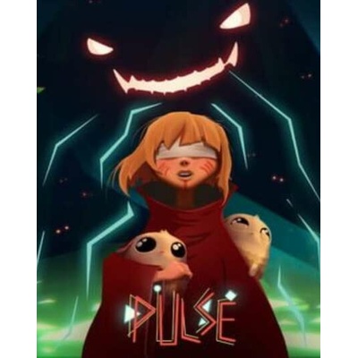 Pulse