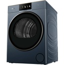Haier HD90-BQL8GNU1-S