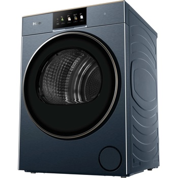 Haier HD90-BQL8GNU1-S