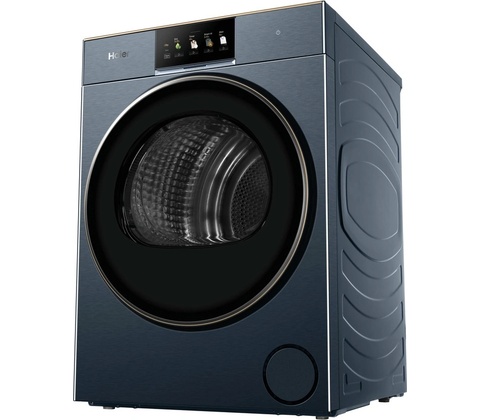 Haier HD90-BQL8GNU1-S