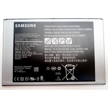 Samsung EB-BT545ABY
