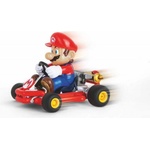 Carrera R/C кола Carrera 200989 Mario Kart (1/20) (GCC1126)