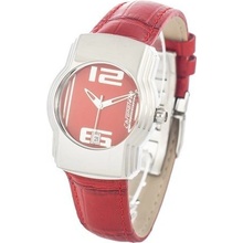 Chronotech CT7279B-05