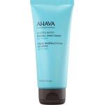 AHAVA Dead Sea Water Mineral Hand Cream крем за ръце за жени 100 мл