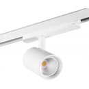Kanlux 33132