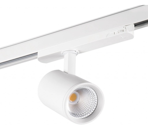 Kanlux 33132
