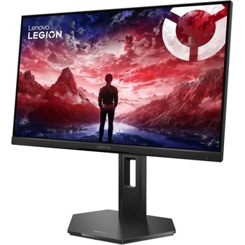 Image 1 of Lenovo Legion 25-10