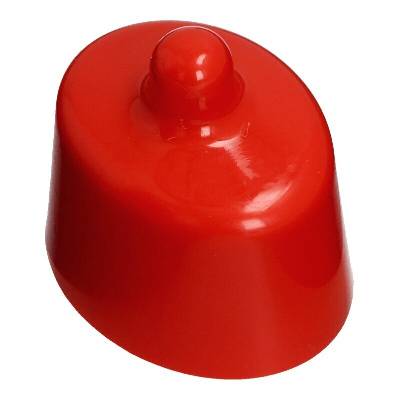 Поплавък DeLonghi ECAM