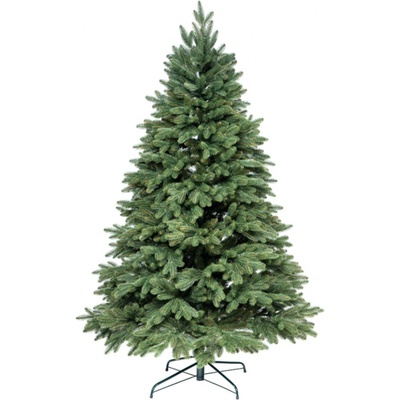 Nohel Garden Stromek JEDLE 3D umělý vánoční 50% krytí větviček 120cm