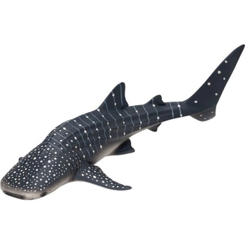 Mojo Animal Planet Голяма китова акула (381038)