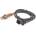 Lambda sonda BOSCH 0258027074
