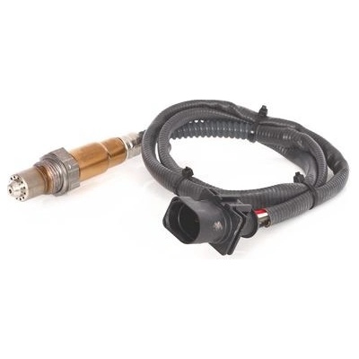 Lambda sonda BOSCH 0258027074