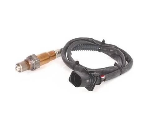 Lambda sonda BOSCH 0258027074