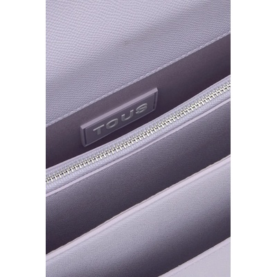 Tous Чанта Tous BRENDA (2002104968)