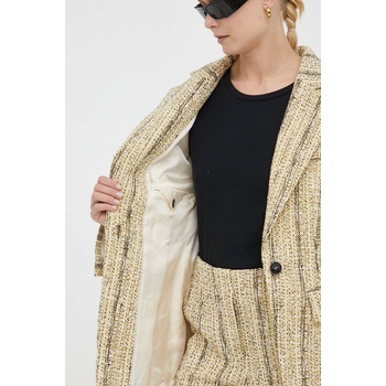 Day Birger et Mikkelsen Сако Day Birger et Mikkelsen (DAY65242453)