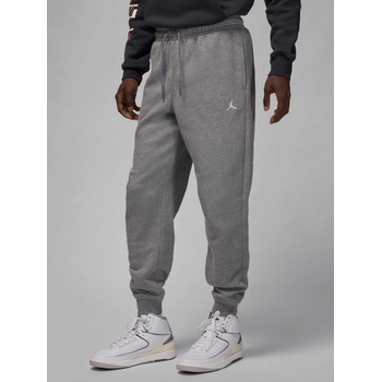 JORDAN Спортно долнище m j brk flc pant