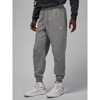 JORDAN Спортно долнище m j brk flc pant
