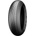 Michelin Power Supermoto Rain 160/60 R17