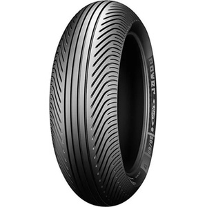 Michelin Power Supermoto Rain 160/60 R17 Мотоциклетни гуми