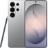 Samsung Galaxy S26 Ultra 12GB/256GB S948B Silver Shadow