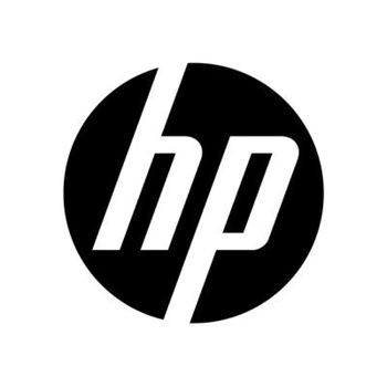 HP Black Managed LJ тонер касета (W9008MC)