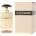 Prada Candy L'Eau EDT 30 ml