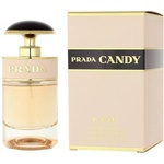 Prada Candy L'Eau EDT 30 ml Парфюми