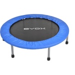 BYOX 101cm