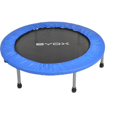 BYOX 101cm