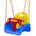 2Kids Toys Пластмасова люлка 3в1 (2d79666)
