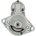 Štartér AS-PL S0088PR