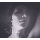 Aldous Harding - Party CD